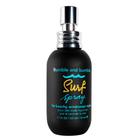 Bumble and bumble. Surf Spray Spray Fixador Capilar