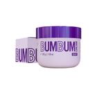 Bumbum Cream Suave 200g - Creme para tratamento de celulite e estrias - Beleza Brasileira