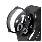 Bumper Case 360º em Acrilico Para Galaxy Watch5 44mm SM-R910 - TechKing