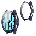 Bumper Protetor 360 Acrílico Para Novo Galaxy Watch6 44mm - TechKing