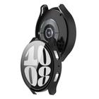 Bumper Protetor 360 Para Galaxy Watch 6 40mm R935- Acrílico