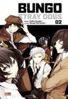 Bungo Stray Dogs - Vol. 02 - PANINI