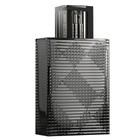 Burberry Brit Rhythm Burberry - Perfume Masculino - Eau de Toilette