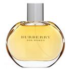 BURBERRY Eau De Parfum Spray 3.3 Oz (Nova Embalagem)