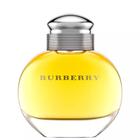 Burberry Feminino Eau de Parfum -100 ml