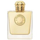 Burberry Goddess EDP 100 ml - Perfume Feminino