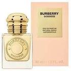 Burberry goddess eua de parfum 50ml