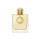 Burberry Goddess Perfume Feminino Edp 100Ml