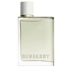 Burberry Her Burberry (verde) EDT 50 ml - Perfume Feminino