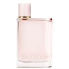 BURBERRY Her Eau de Parfum - Perfume Feminino 100ml