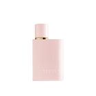 Burberry Her Elixir Parfum - Perfume Feminino 30ml