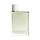Burberry Her Perfume Feminino Eau de Toilette 100ml