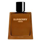 Burberry Hero Eau de Parfum - Perfume Masculino 150ml