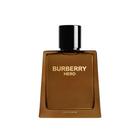 Burberry hero edp - perfume masculino 100ml
