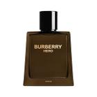 Burberry Hero Parfum 100Ml