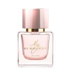 Burberry My Burberry Blush Eau de Parfum - Perfume Feminino 30ml