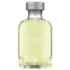 Burberry weekend for men edt 100ml