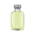 Burberry weekend for men edt 100ml