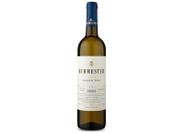 Burmester D.O.C. Douro Branco 2022 Vinho Portugal 750ml