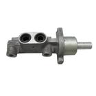 Burrinho Mestre Freio Peugeot 206 1.6 16v - 2001 / 2008 - 11090 - C2138