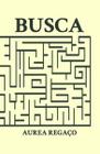 Busca - Scortecci