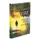 Buscando a Luz - Aliança