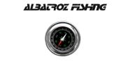 Bússola B01 - Albatroz Fishing