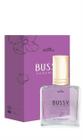 BUSSY Desodorante Íntimo Hot Flowers 28ml - Hotflowers