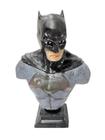 Busto Batman 15cm 500g Resina