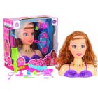 Boneca Barbie Feita Para Yoga Ruiva - Mattel GXF07 - 887961643756 - Boneca  Barbie - Magazine Luiza