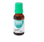 Butox Concentrado Frasco 20ml