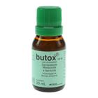 BUTOX FRASCO - frasco com 20ml - Intervet