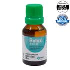 Butox p ce25 20ml msd carrapaticida