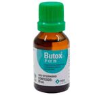 Butox Pulverização 20 Ml - MSD