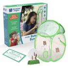 Butterfly Garden Kit Educational Insights GeoSafari Jr.