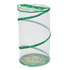 Butterfly Pavilion Habitat Insect Lore, 60 cm de altura para insetos