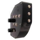 Button Box JJB-999