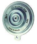 Buzina Bibi Individual B61 Universal 12v - bzm