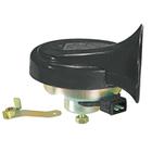 Buzina Caracol Fiat Palio 1996 a 2021 - 838455 - GB1055