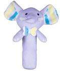 Buzininha Mima Elefante - Multikids Baby