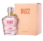 Buzz I-Scents Perfume Feminino EDP 100ml