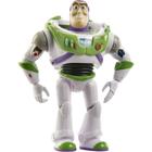 Jogo Uno Buzz Lightyear - Mattel - Casa Joka