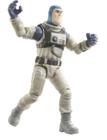 Buzz Lightyear - Patrulheiro 30Cm Xl-01