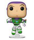 Buzz Lightyear - Toy Story 4 - 523 - Pop! - Funko