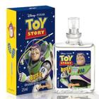 Buzz Toy Story Disney Desodorante Colônia Jequiti, 25ml