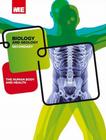 Byme - biology and geology - secondary - the human body and health - MACMILLAN BR BILINGUE