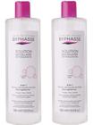 Byphasse Desmaquillante Miscelar 500 ml 500 ml da Byphasse