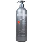 Byphasse Hair Pro Shampooing Cheveux Sécs - Shampoo 1L