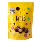 Bytes Paçoca 100G Cacau Show