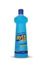 Byts limpa vidros tradicional 500ml